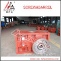 screw extruder gearbox/ extruder gearbox/gearbox